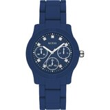 GUESS LADIES W0944L5